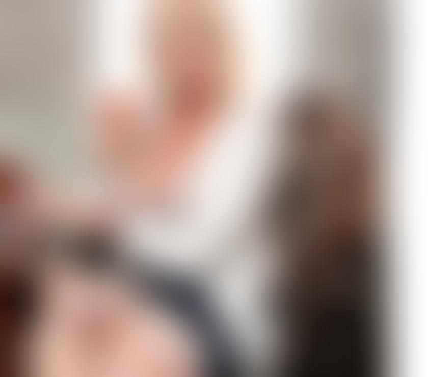 Escorts Slough Colnbrook - Sutton - Photos for High Class - Perfect Mature Milf