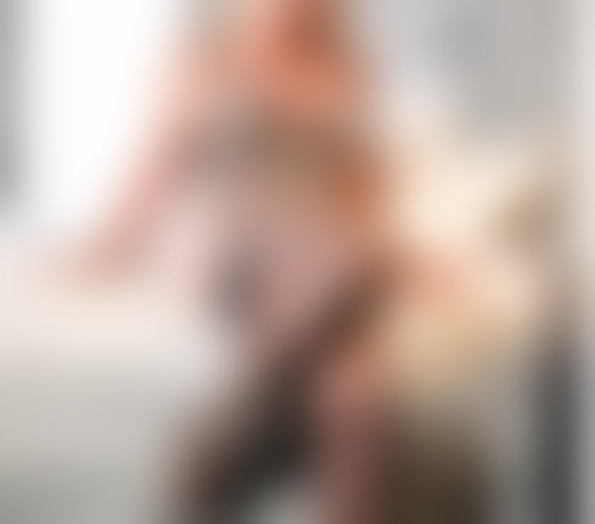 Escorts Slough Colnbrook - Sutton - Photos for High Class - Perfect Mature Milf