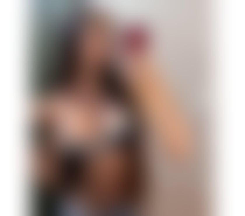 Escorts East London Stepney Green Station - East London - Photos for DANY 🇧🇷NEW IN LONDO🍒BRAZIL🦋