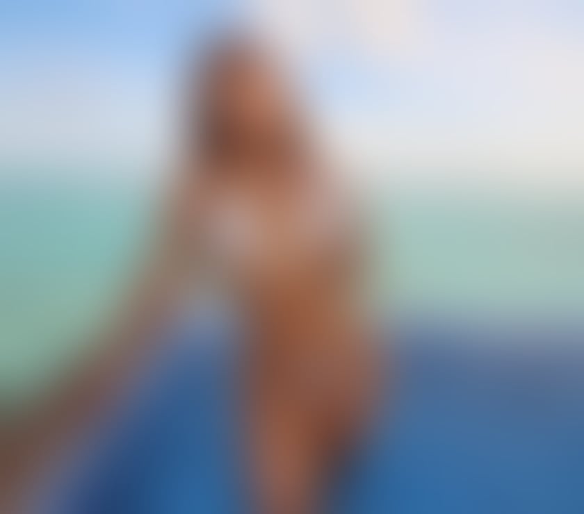 Escorts East London Stepney Green Station - East London - Photos for DANY 🇧🇷NEW IN LONDO🍒BRAZIL🦋