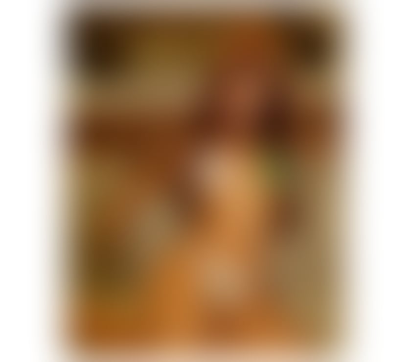 Escorts East London Stepney Green Station - East London - Photos for DANY 🇧🇷NEW IN LONDO🍒BRAZIL🦋