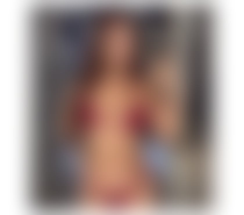 Escorts East London Stepney Green Station - East London - Photos for DANY 🇧🇷NEW IN LONDO🍒BRAZIL🦋
