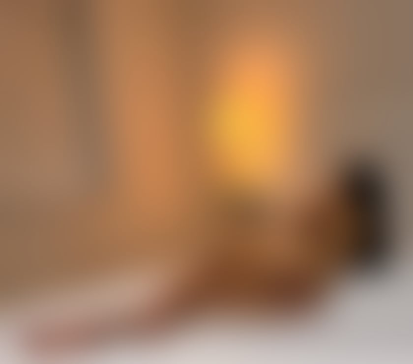 Escorts West London Hillingdon - Photos for Alice 💜party girl 🥳 outcall&incall 📞 ❤️