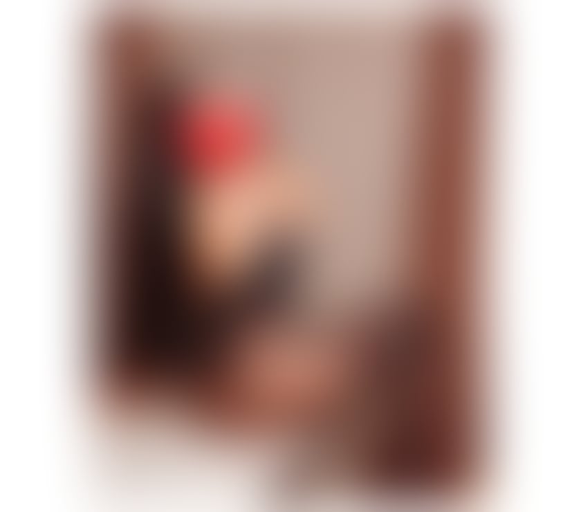 Escorts Slough Slough Town Centre - Slough - Photos for Alice 💜party girl 🥳incall&outcall 📞 ❤️