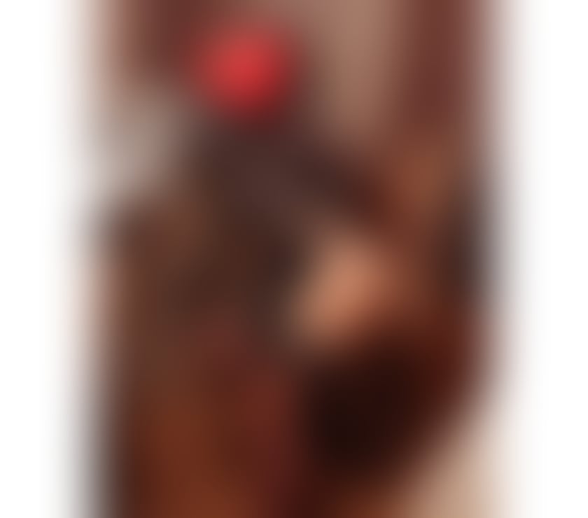 Escorts West London Heathrow Terminal 5 Station - West London - Photos for Alice 💜party girl 🥳 outcall&incall 📞 ❤️