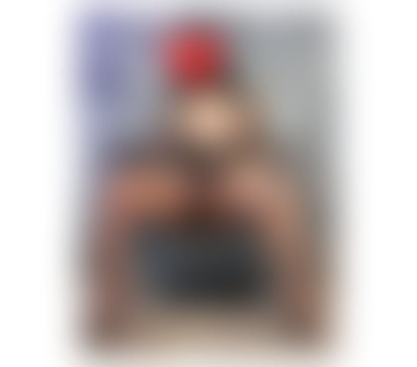 Escorts Slough Slough Town Centre - Slough - Photos for Alice 💜party girl 🥳incall&outcall 📞 ❤️