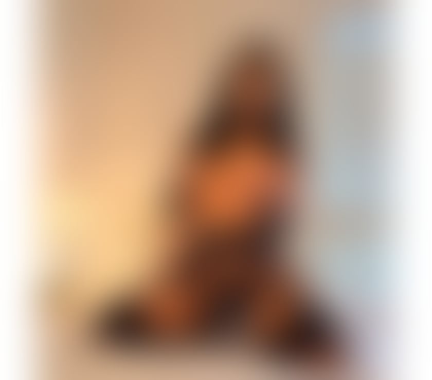 Escort Yiewsley Hillingdon - Photos for Alice 💜party girl 🥳 outcall&incall 📞 ❤️