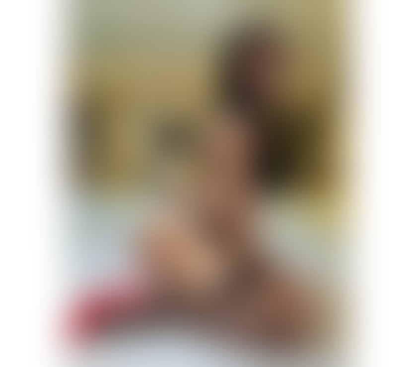 Trans Escorts Edinburgh Edinburgh Old Town - Edinburgh - Photos for BRUNINHA INCALL AVAILABLE