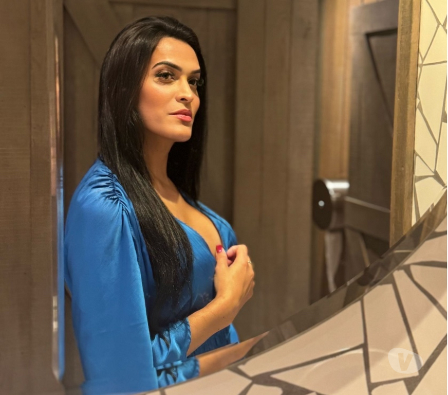 Trans Escorts Edinburgh Edinburgh Old Town - Edinburgh - Photos for BRUNINHA INCALL AVAILABLE