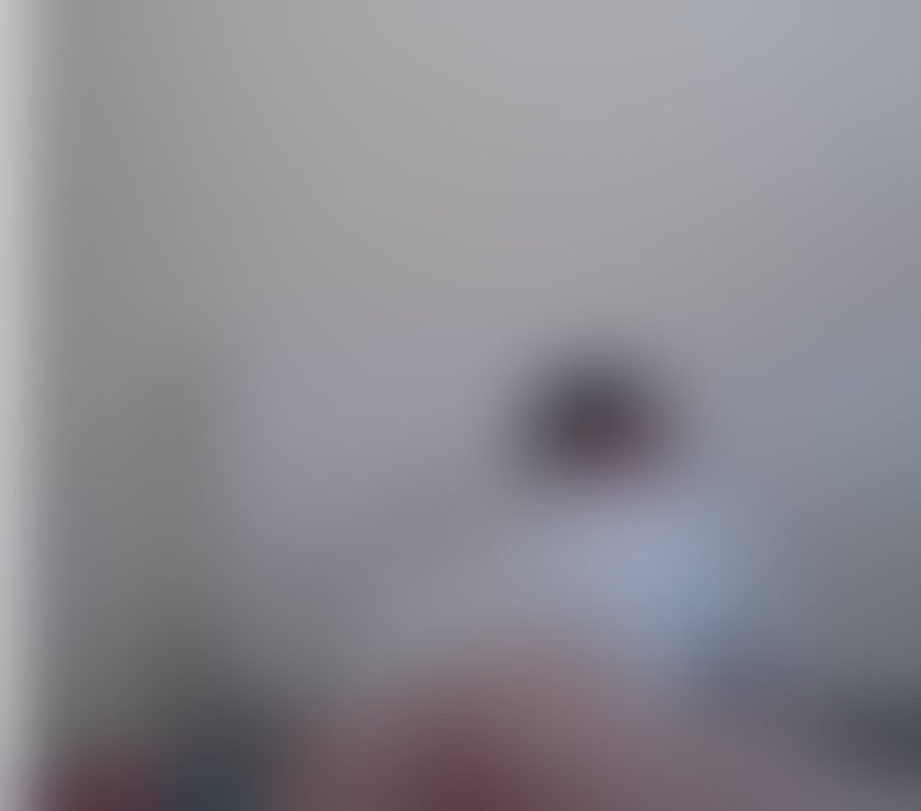 Gay escorts Caledonian Road & Barnsbury Station North London - Photos for Leo French available