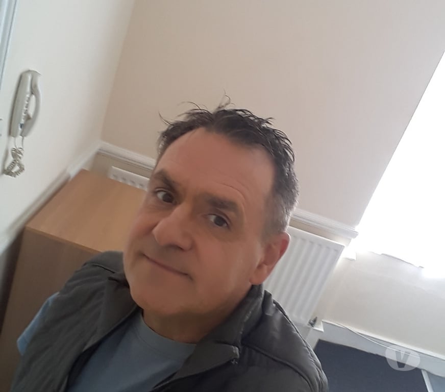  Gay massage North London Caledonian Road & Barnsbury Station - North London - Photos for Leo French available