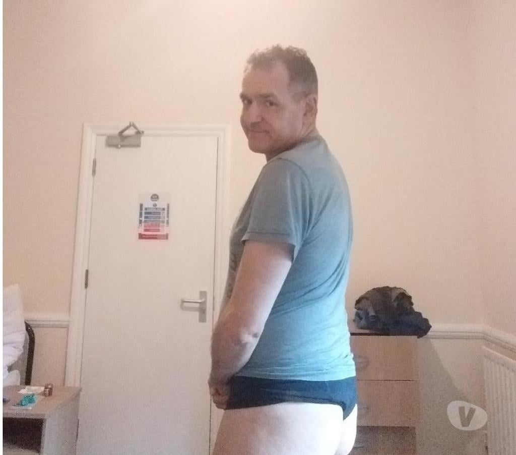  Gay massage North London Caledonian Road & Barnsbury Station - North London - Photos for Leo French available