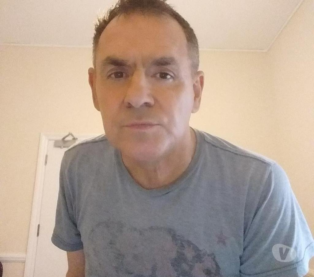  Gay massage North London Caledonian Road & Barnsbury Station - North London - Photos for Leo French available