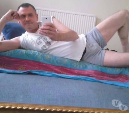 Gay escorts Caledonian Road & Barnsbury Station North London - Photos for Leo French available