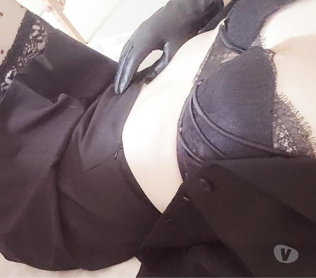 Escorts West London Shepherd`s Bush - West London - Photos for Sensual dominatrix and Tantra specialist