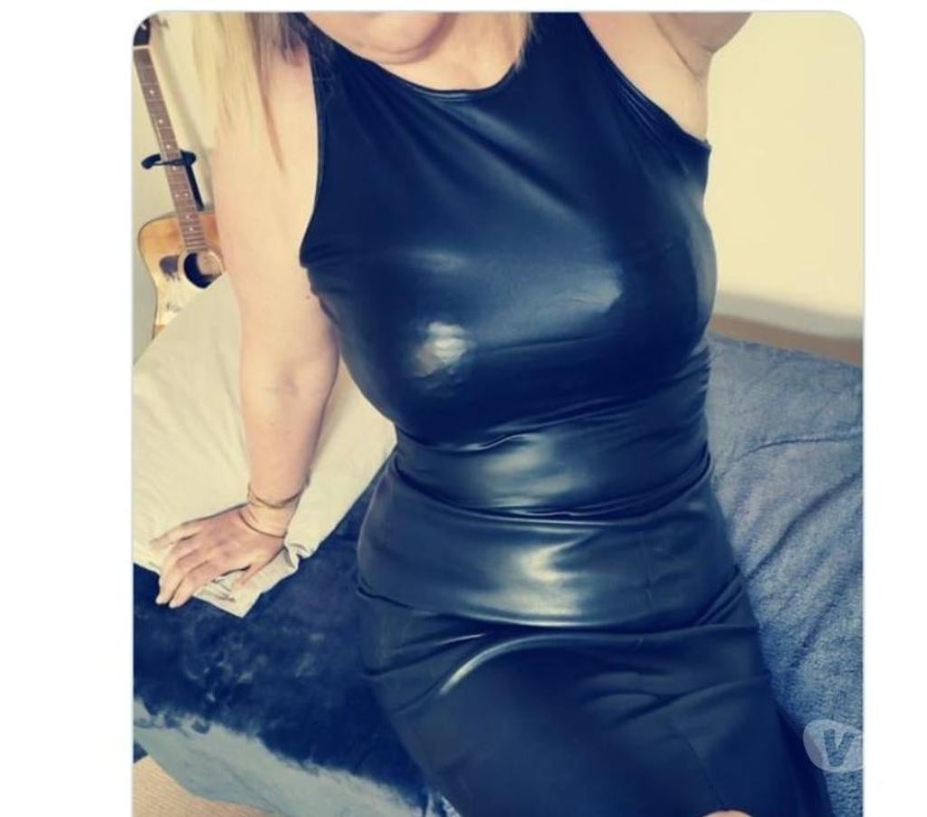 Escorts West London Shepherd`s Bush - West London - Photos for Sensual dominatrix and Tantra specialist