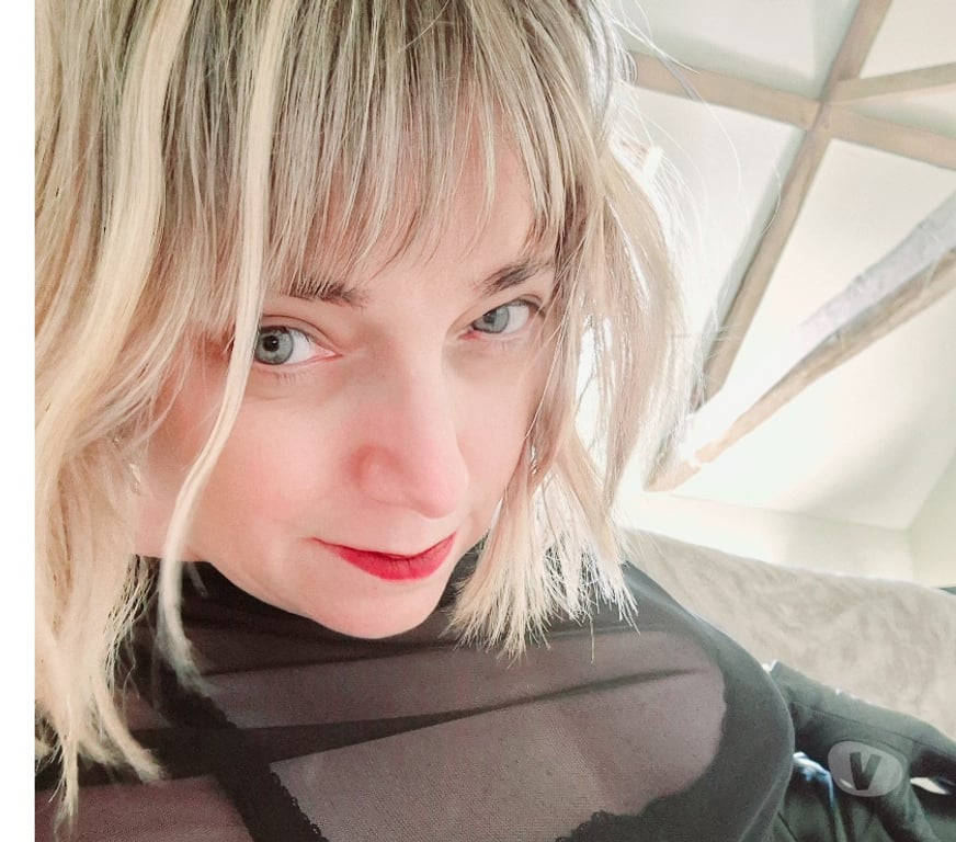 Escorts West London Shepherd`s Bush - West London - Photos for Sensual dominatrix and Tantra specialist