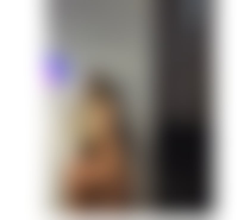 Escorts Kent Gravesham - Photos for BLONDE VIP LEXY 🖤Only OUTCALLS🖤