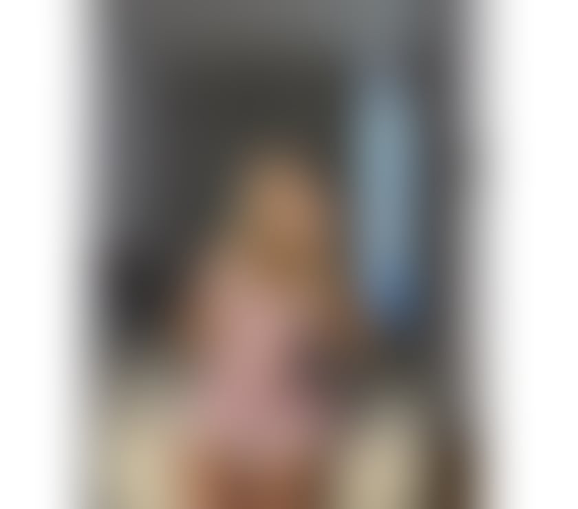 Escorts Kent Gravesham - Photos for BLONDE VIP LEXY 🖤Only OUTCALLS🖤