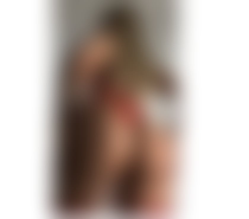 Escorts Kent Gravesham - Photos for BLONDE VIP LEXY 🖤Only OUTCALLS🖤