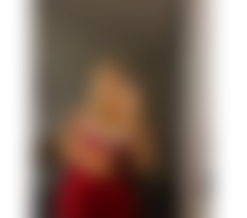 Escorts Kent Gravesham - Photos for BLONDE VIP LEXY 🖤Only OUTCALLS🖤