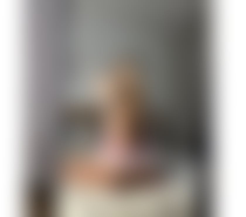 Escorts Kent Gravesham - Photos for BLONDE VIP LEXY 🖤Only OUTCALLS🖤