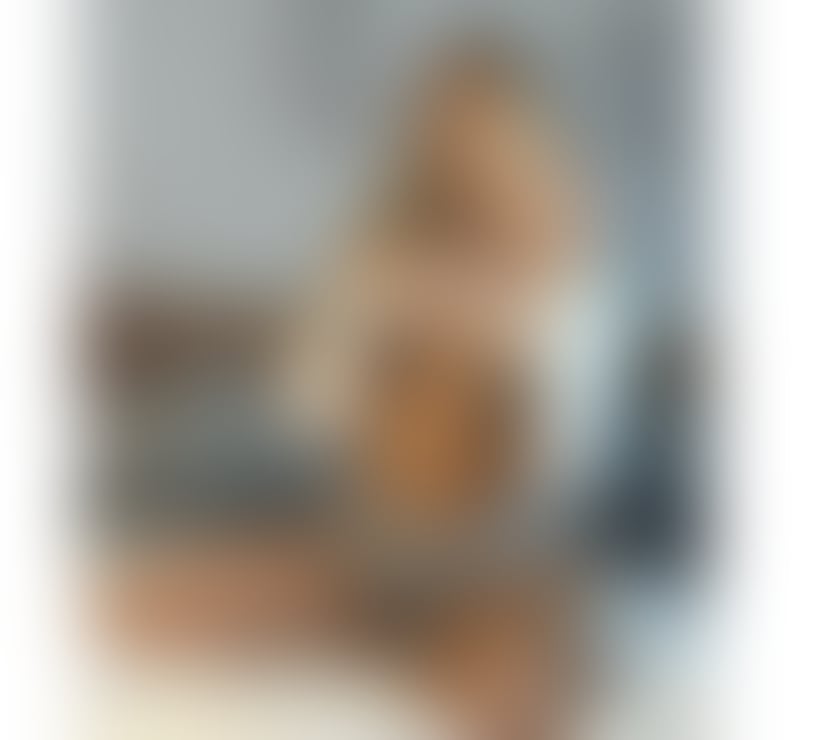 Escorts Kent Gravesham - Photos for BLONDE VIP LEXY 🖤Only OUTCALLS🖤