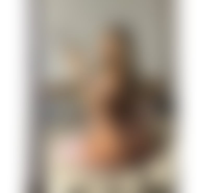 Escorts Kent Gravesham - Photos for BLONDE VIP LEXY 🖤Only OUTCALLS🖤