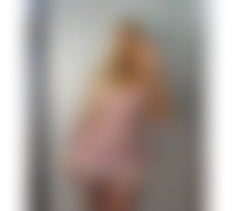 Escorts Kent Gravesham - Photos for BLONDE VIP LEXY 🖤Only OUTCALLS🖤