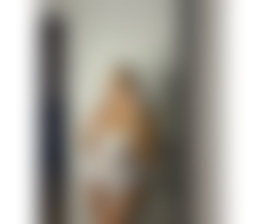 Escorts Kent Gravesham - Photos for BLONDE VIP LEXY 🖤Only OUTCALLS🖤