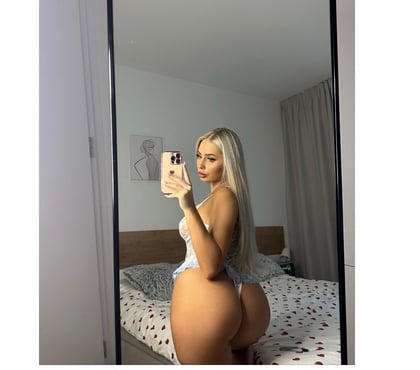  Escorts Meopham Gravesham - Photos for BLONDE VIP LEXY 🖤Only OUTCALLS🖤