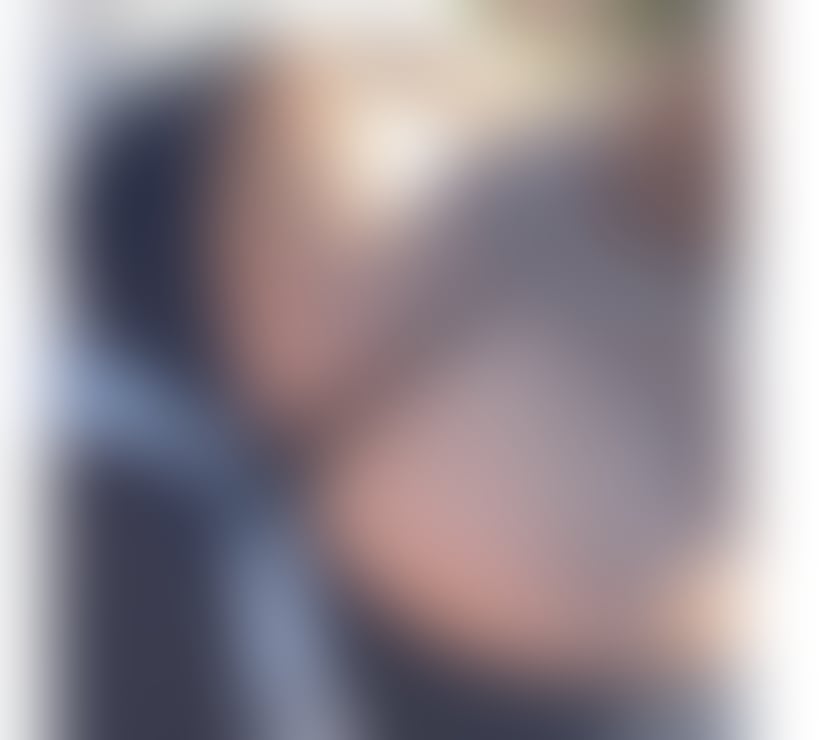 Escorts South East London Plumstead - South East London - Photos for Tina your BBW babe 💯 really pictures 📸