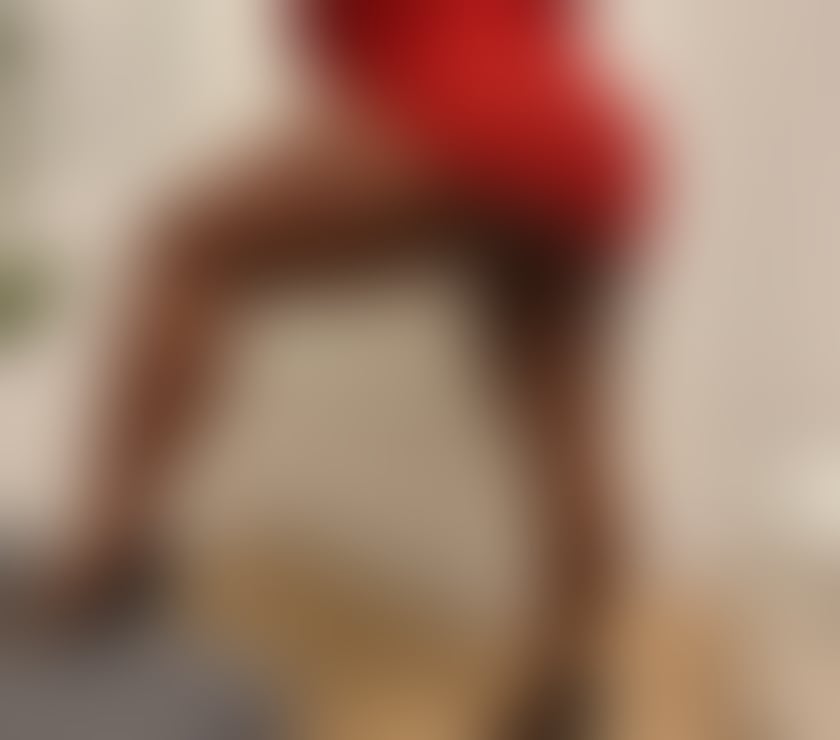 Escorts South East London Plumstead - South East London - Photos for Tina your BBW babe 💯 really pictures 📸