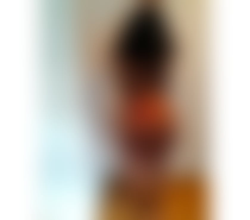 Escorts South East London Plumstead - South East London - Photos for Tina your BBW babe 💯 really pictures 📸
