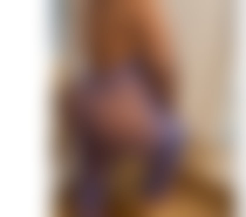 Escorts South East London Plumstead - South East London - Photos for Tina your BBW babe 💯 really pictures 📸