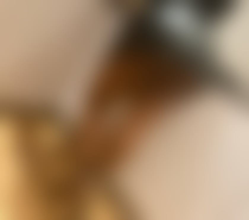 Escorts South East London Plumstead - South East London - Photos for Tina your BBW babe 💯 really pictures 📸