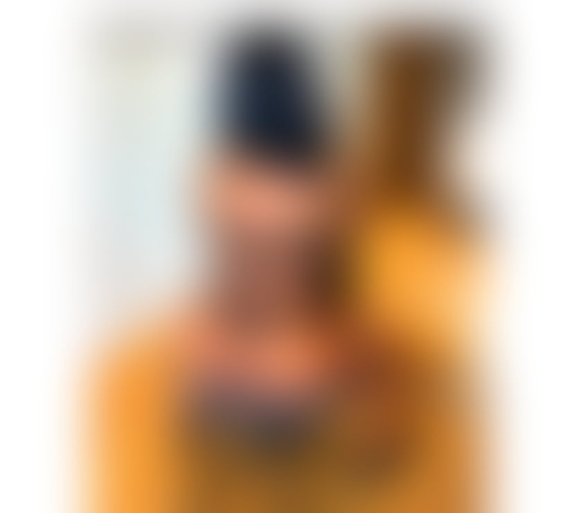 Escorts South East London Plumstead - South East London - Photos for Tina your BBW babe 💯 really pictures 📸
