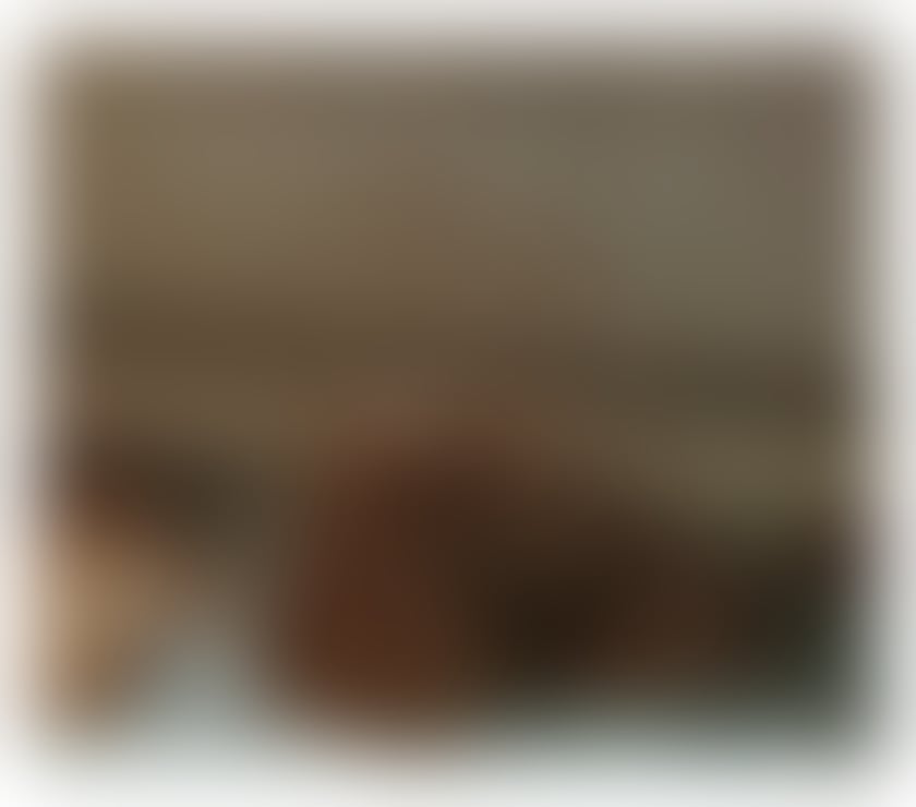 Escorts South East London Plumstead - South East London - Photos for Tina your BBW babe 💯 really pictures 📸