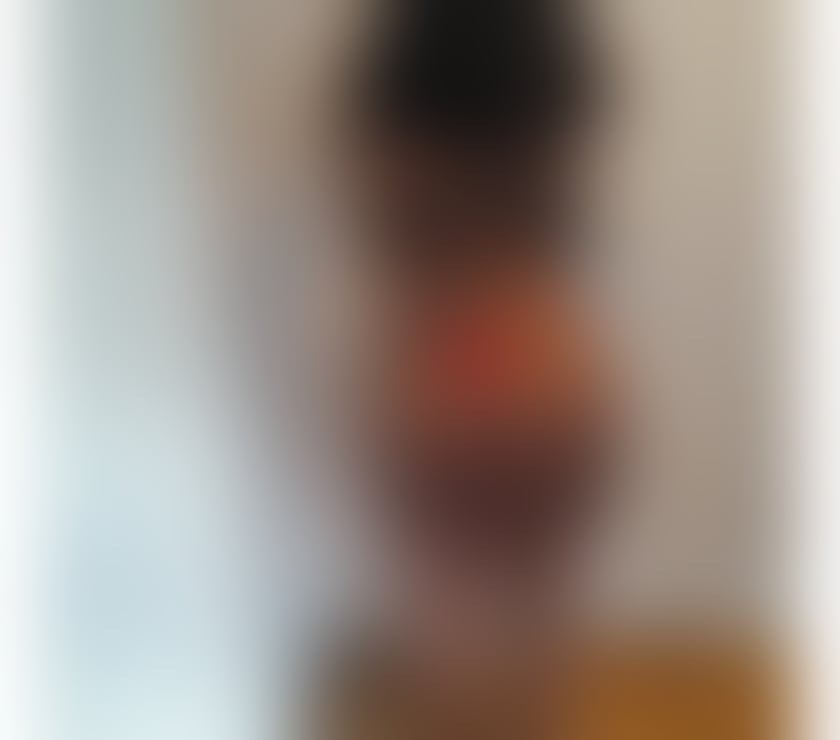 Escorts South East London Plumstead - South East London - Photos for Tina your BBW babe 💯 really pictures 📸