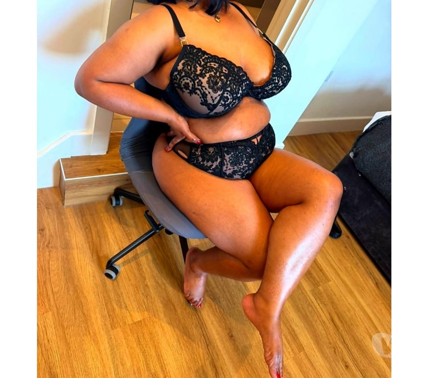 Escorts South East London Plumstead - South East London - Photos for Tina your BBW babe 💯 really pictures 📸
