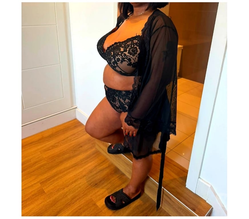 Escorts South East London Plumstead - South East London - Photos for Tina your BBW babe 💯 really pictures 📸