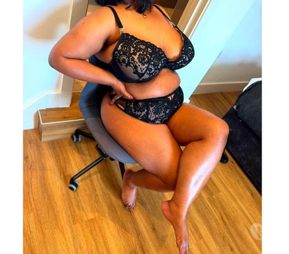 Escorts Plumstead South East London - Photos for Tina your BBW babe 💯 really pictures 📸