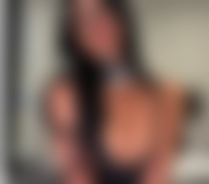 Escorts Buckinghamshire Gerrards Cross - Buckinghamshire - Photos for new party girl❤️ outcall only❤️24h work