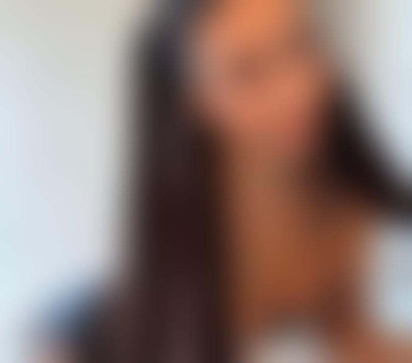 Escorts Windsor and Maidenhead Windsor - Windsor and Maidenhead - Photos for New genuine party girl 🥳❤️ outcall only