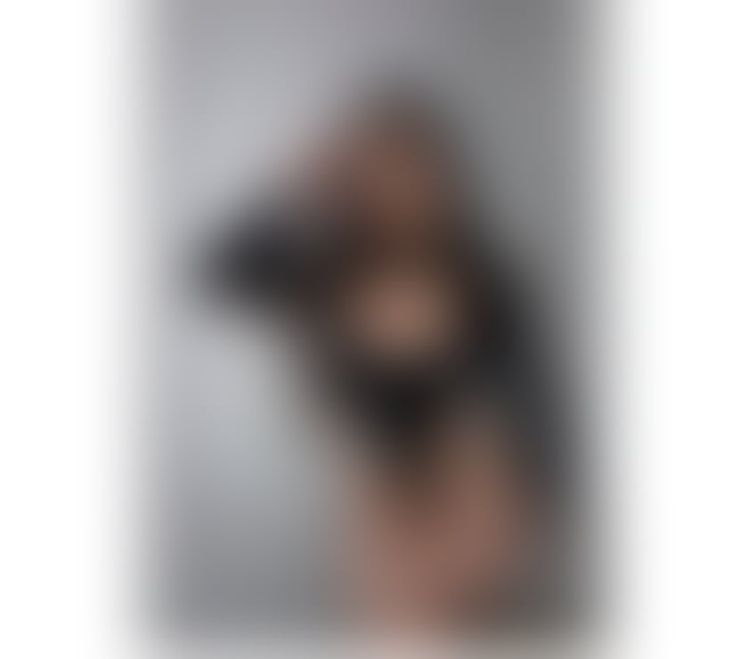 Kingston Upon Thames Town Centre - Kingston upon Thames — New genuine party girl 🥳❤️ outcall only
