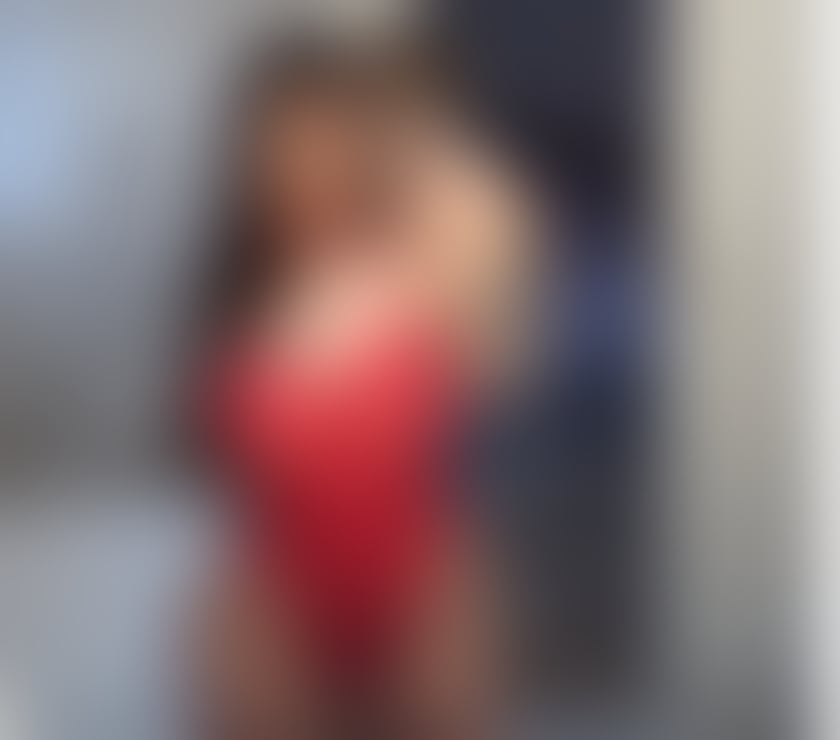 Escorts Kent Ashford - Photos for Genuine party girl.Outcall only