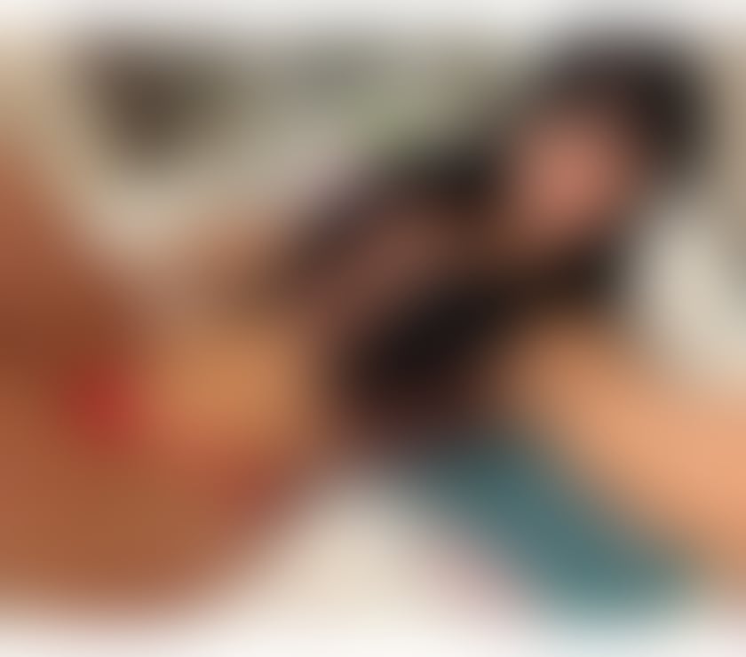 Escorts Buckinghamshire Marlow - Buckinghamshire - Photos for New genuine party girl 🥳❤️ outcall only
