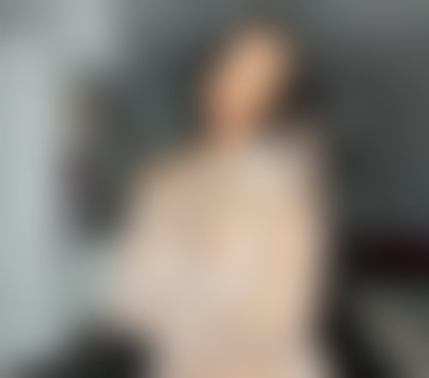 Escorts Kingston Upon Thames Town Centre Kingston upon Thames - Photos for new party girl❤️ outcall only❤️24h work