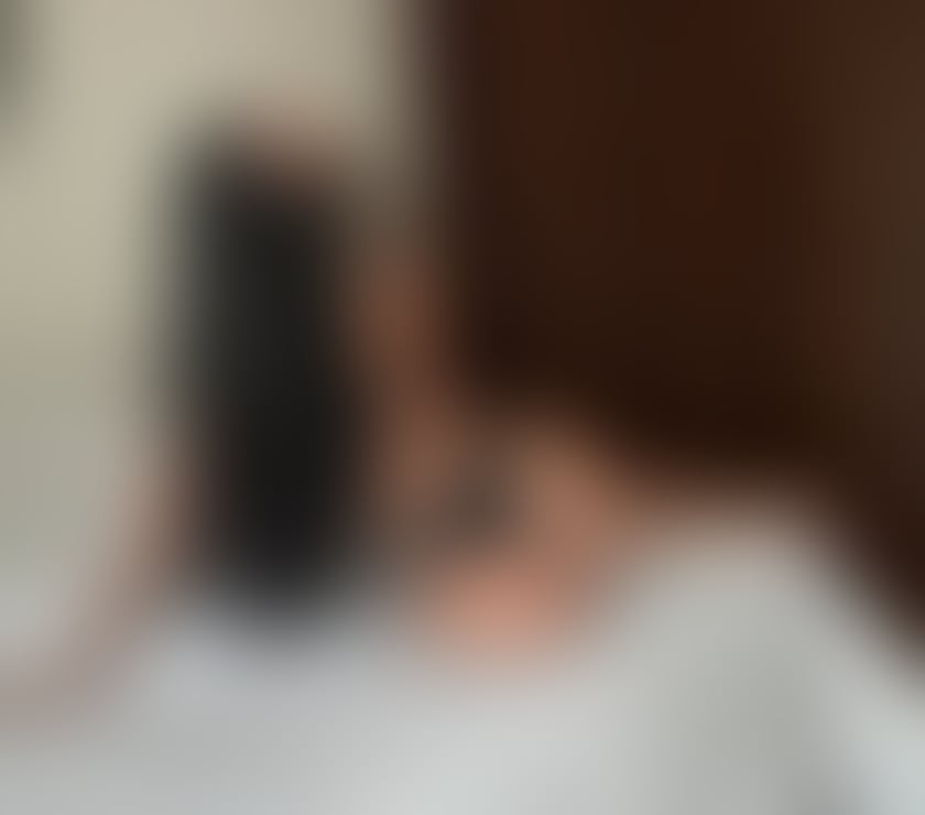 Escorts Central London Westminster - Central London - Photos for new party girl❤️ outcall only❤️24h work