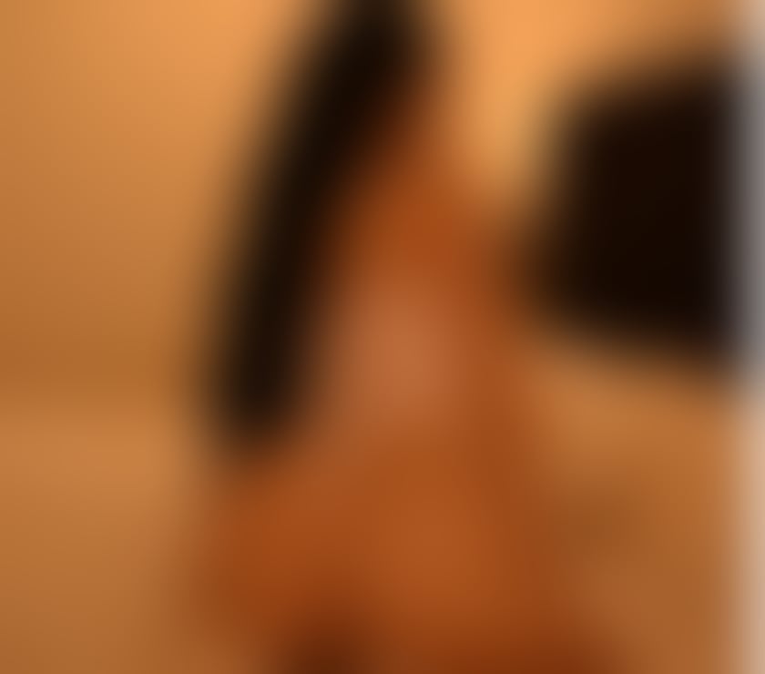Escorts Surrey Woking - Photos for New genuine party girl 🥳❤️ outcall only